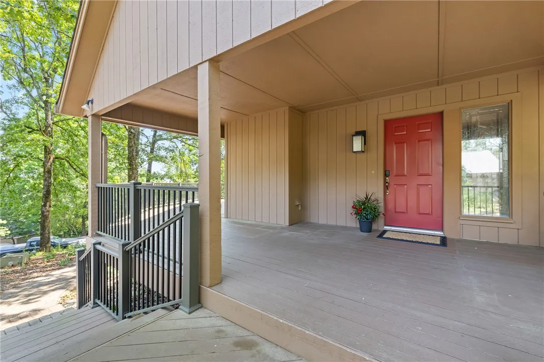Property image 3 at 14 Windlass Court, Salem, SC 29676