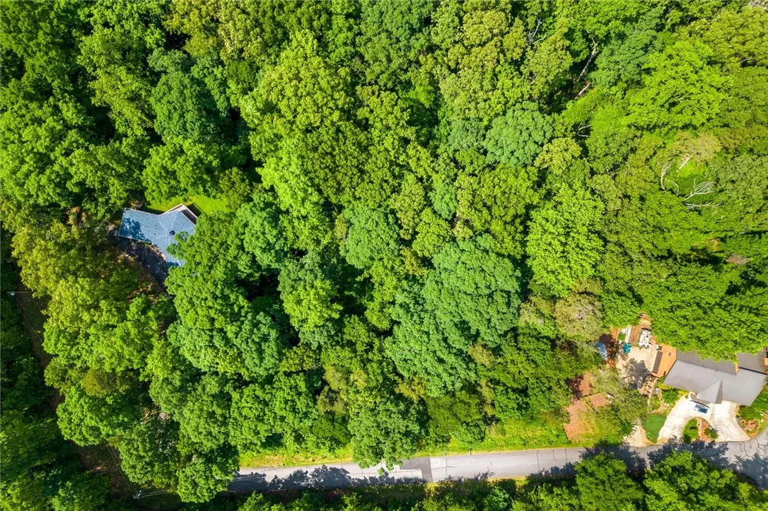 Lots 14 15 Bay Drive