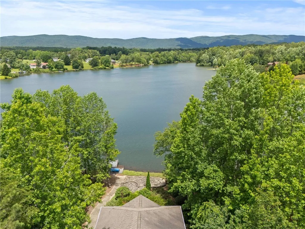 Property image 4 at 102 Happy Hollow Court, Tamassee, SC 29686