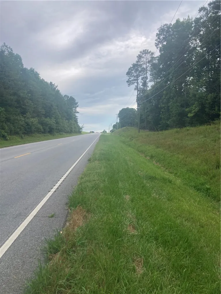 Property image 2 at 00 Wells Highway, Seneca, SC 29678