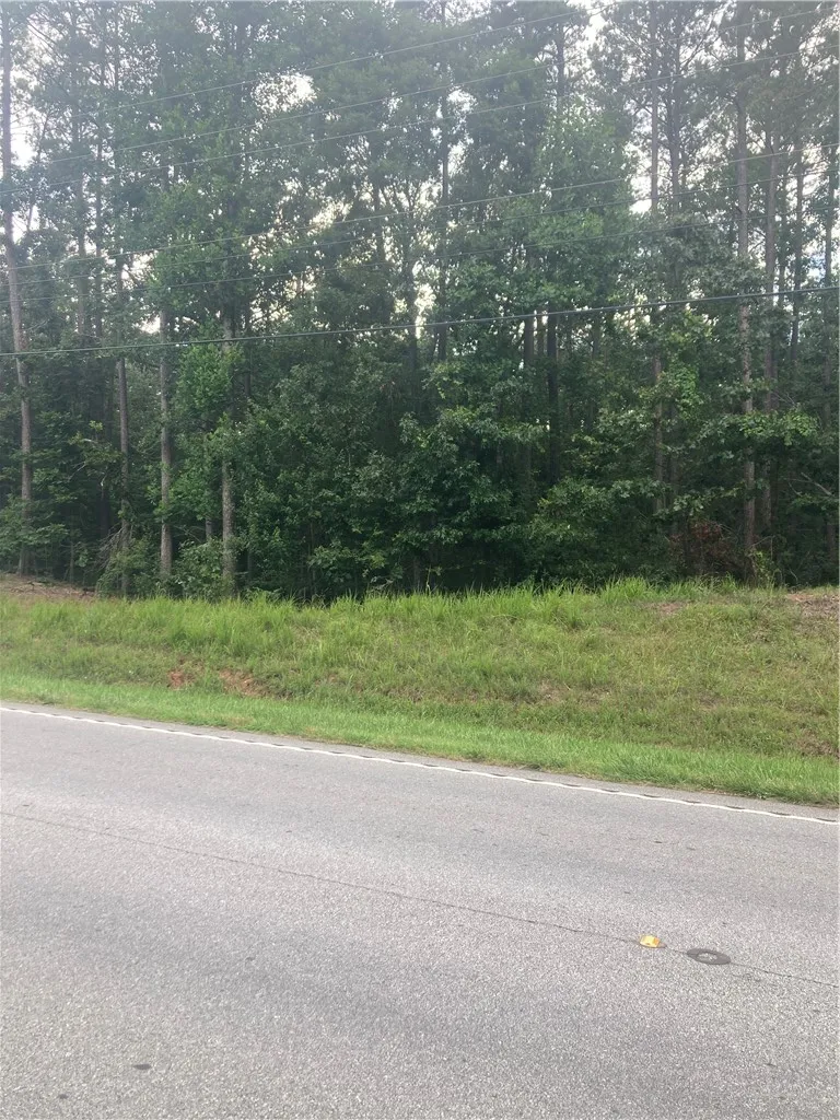 Property image 3 at 00 Wells Highway, Seneca, SC 29678