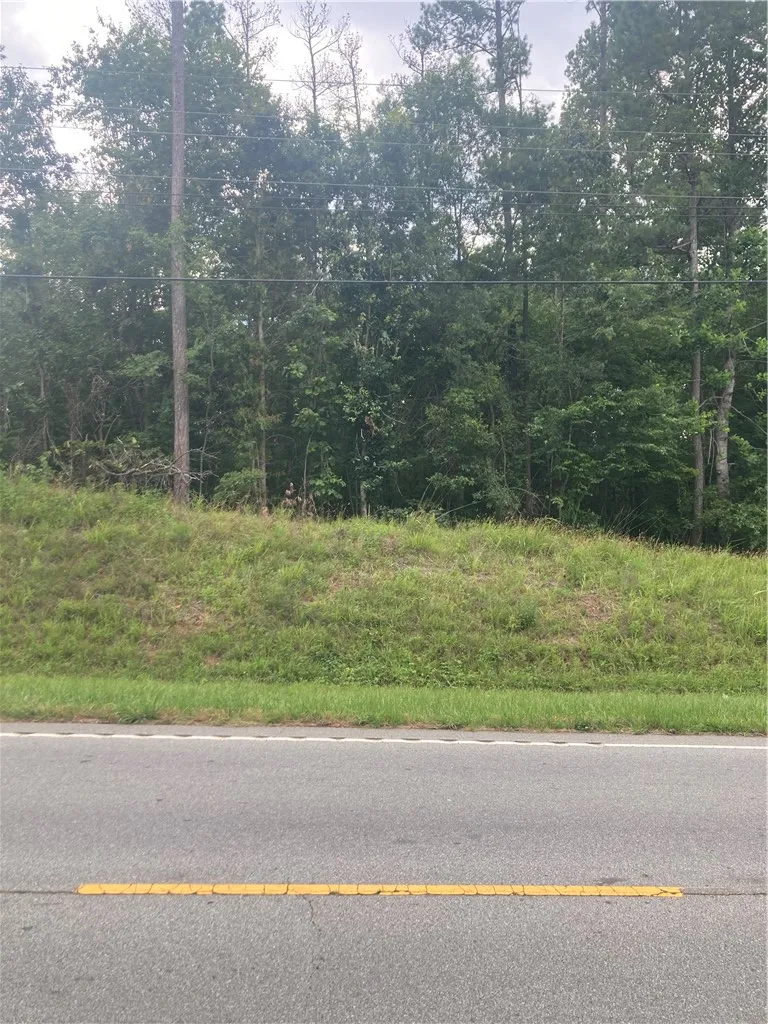 Property image 4 at 00 Wells Highway, Seneca, SC 29678