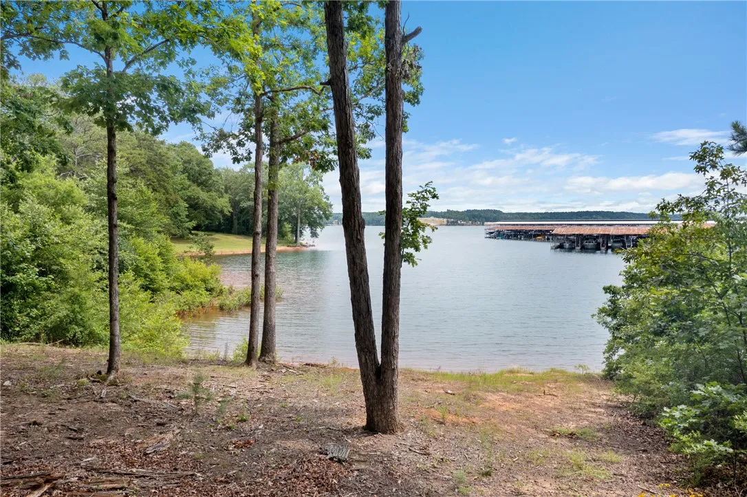Property image 3 at 101 Harbor Drive, Anderson, SC 29625