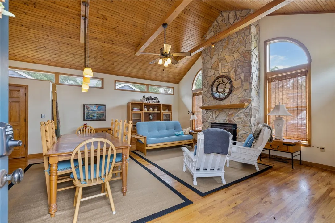 Property image 4 at 101 Harbor Drive, Anderson, SC 29625