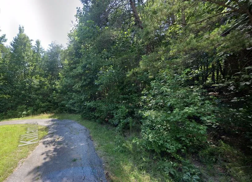 124 Killam Lane