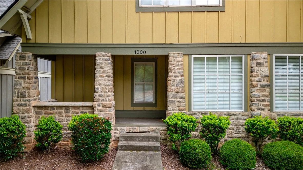 Property image 2 at 101 West Lane, Clemson, SC 29631
