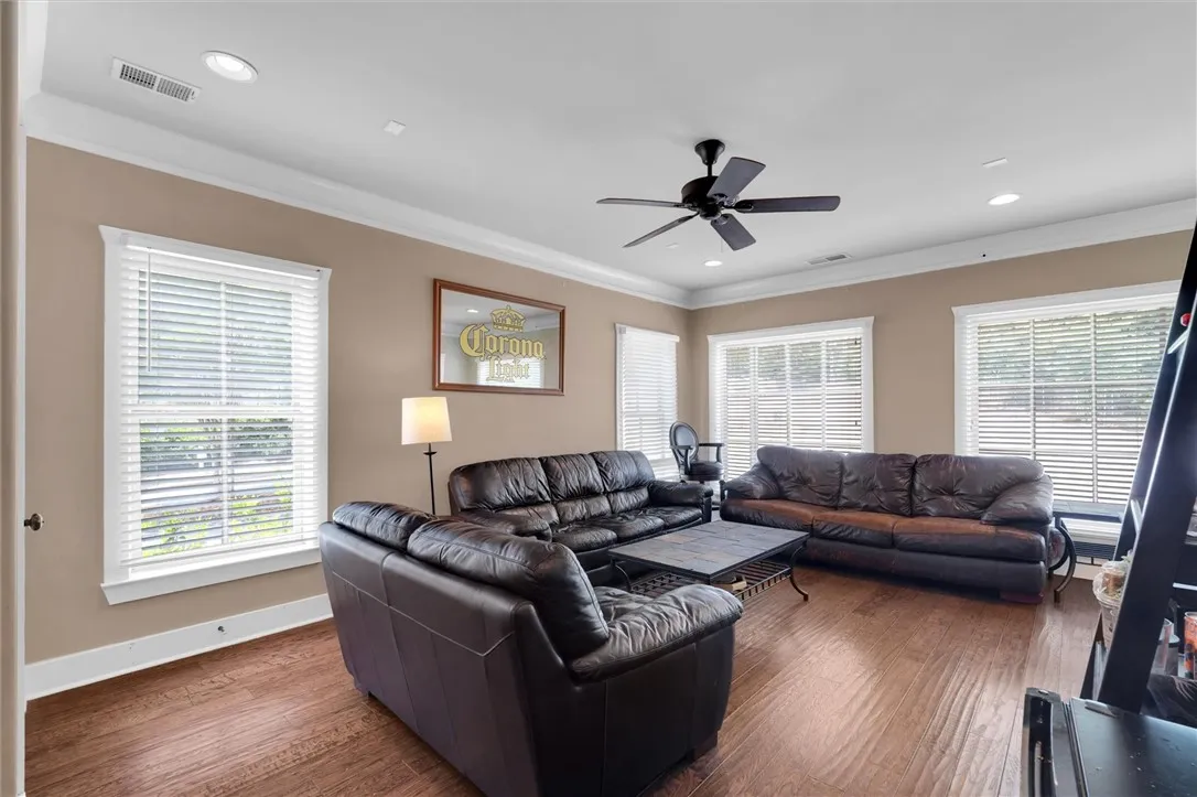 Property image 4 at 101 West Lane, Clemson, SC 29631