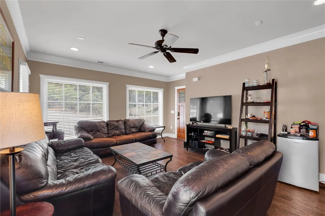 Property image 5 at 101 West Lane, Clemson, SC 29631