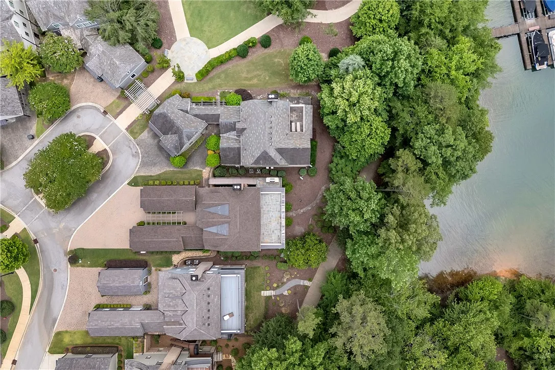 Property image 3 at 155 Village Point Drive, Sunset, SC 29685