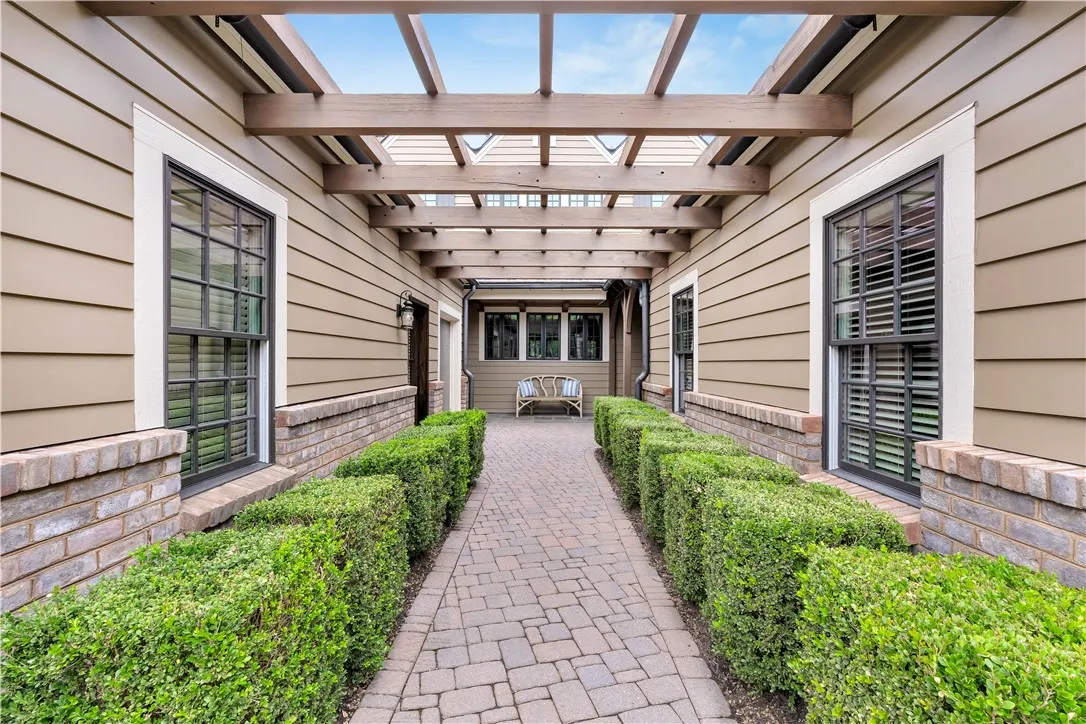 Property image 4 at 155 Village Point Drive, Sunset, SC 29685