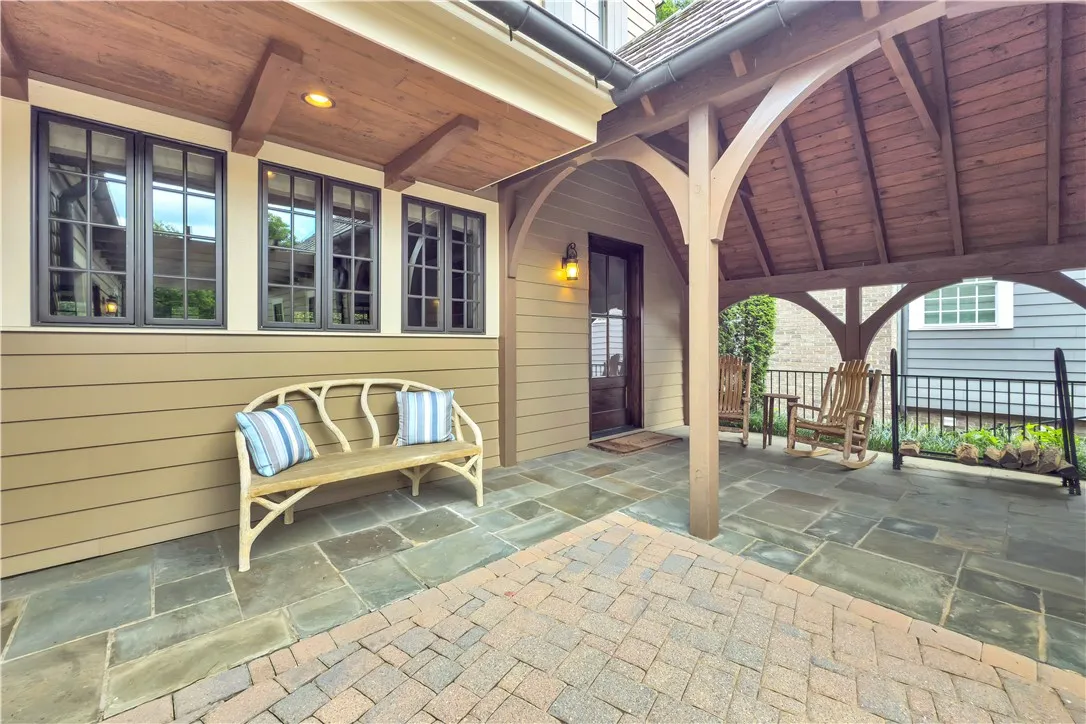 Property image 5 at 155 Village Point Drive, Sunset, SC 29685