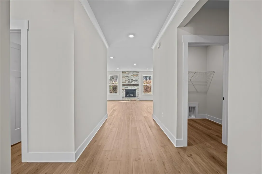 Property image 5 at 111 Maverick Trail, Clemson, SC 29631