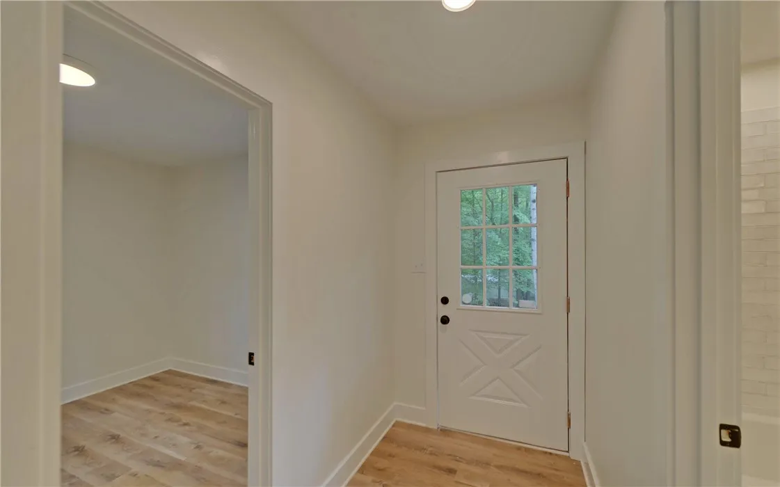 Property image 2 at 276 Cross Creek Lane 340 Currahee Trail, Toccoa, SC 30577