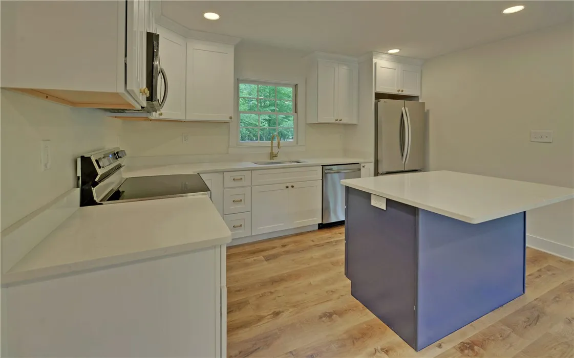 Property image 3 at 276 Cross Creek Lane 340 Currahee Trail, Toccoa, SC 30577