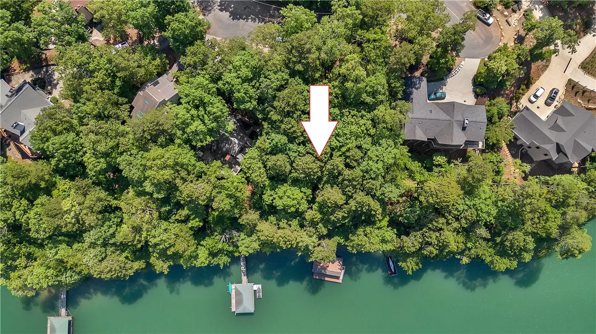 65 Mainsail Drive