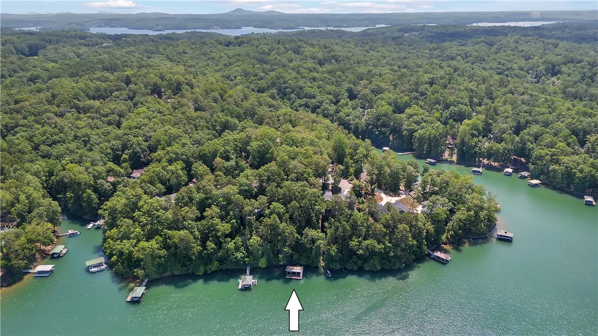 Property image 3 at 65 Mainsail Drive, Salem, SC 29676