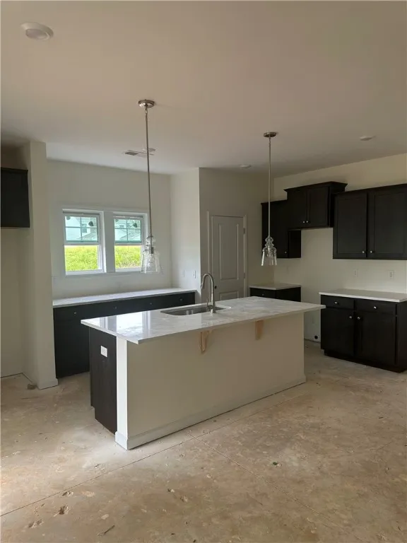 Property image 2 at 215 Brown Circle, Easley, SC 29642