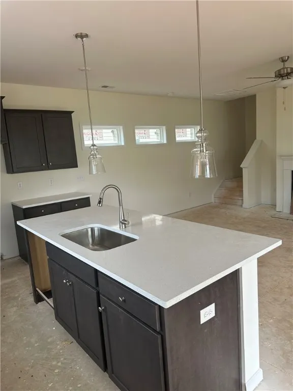 Property image 3 at 215 Brown Circle, Easley, SC 29642
