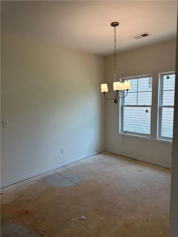 Property image 5 at 215 Brown Circle, Easley, SC 29642