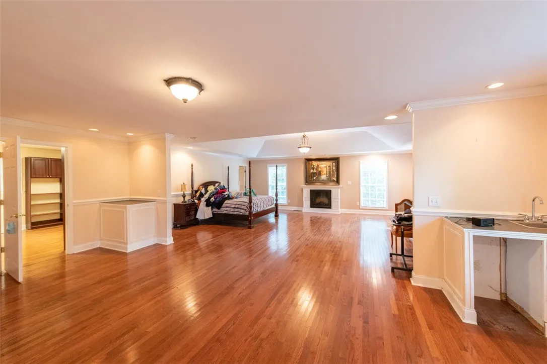 Property image 4 at 107 Meadow Drive, Seneca, SC 29678