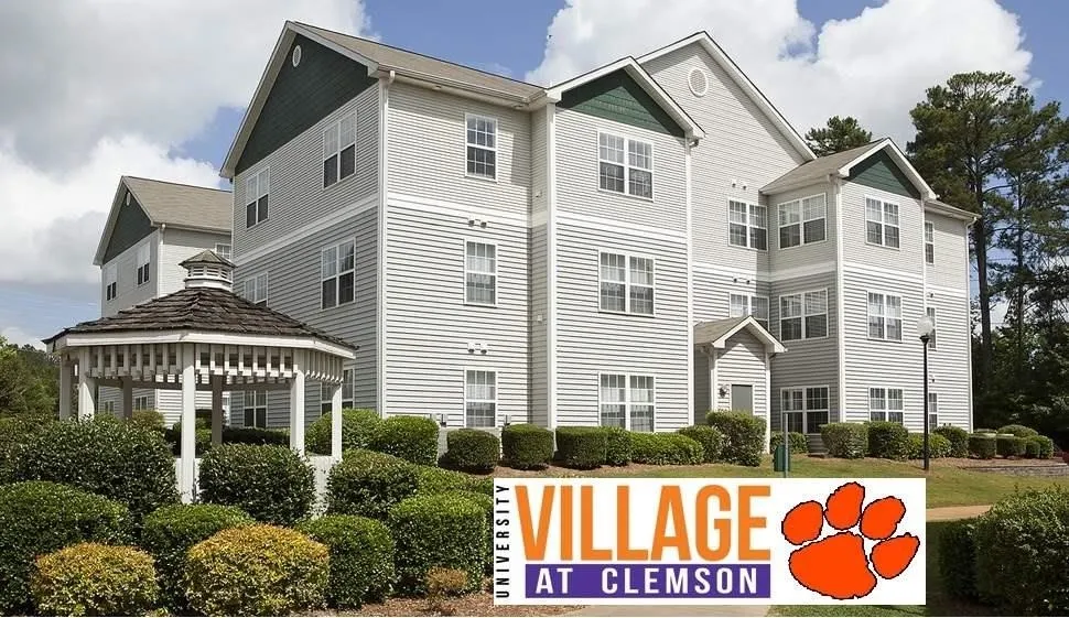 230 Campus Drive
