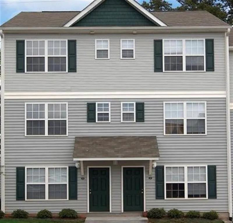 Property image 2 at 230 Campus Drive, Central, SC 29630