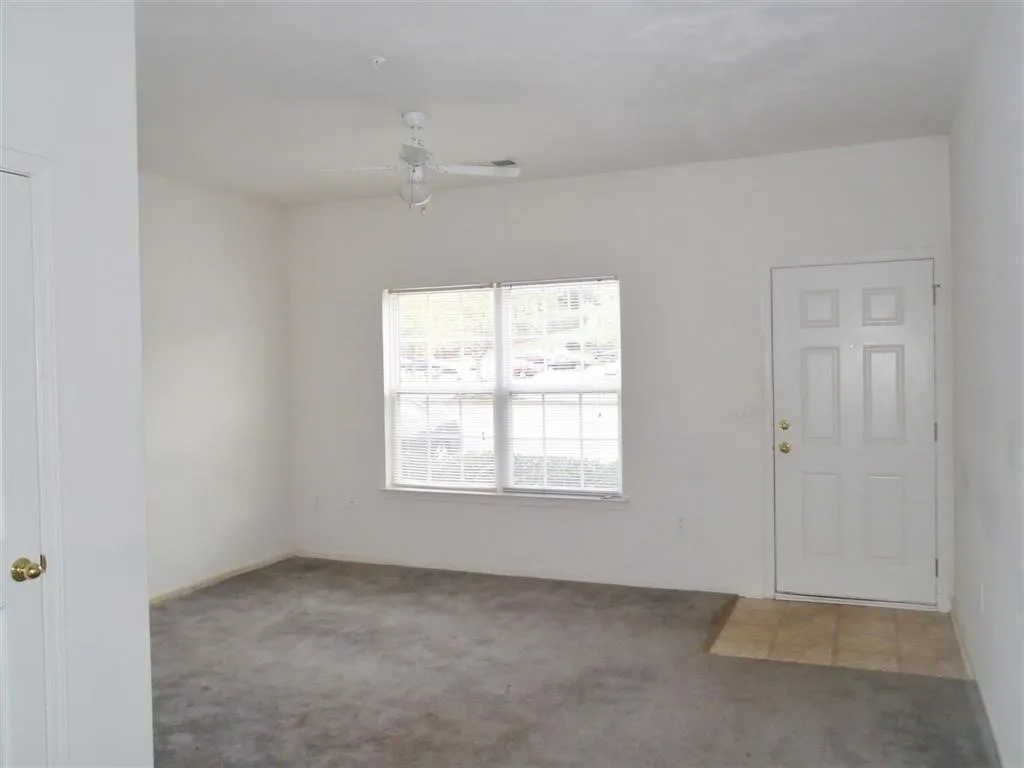 Property image 3 at 230 Campus Drive, Central, SC 29630
