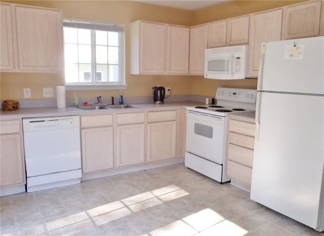 Property image 4 at 230 Campus Drive, Central, SC 29630