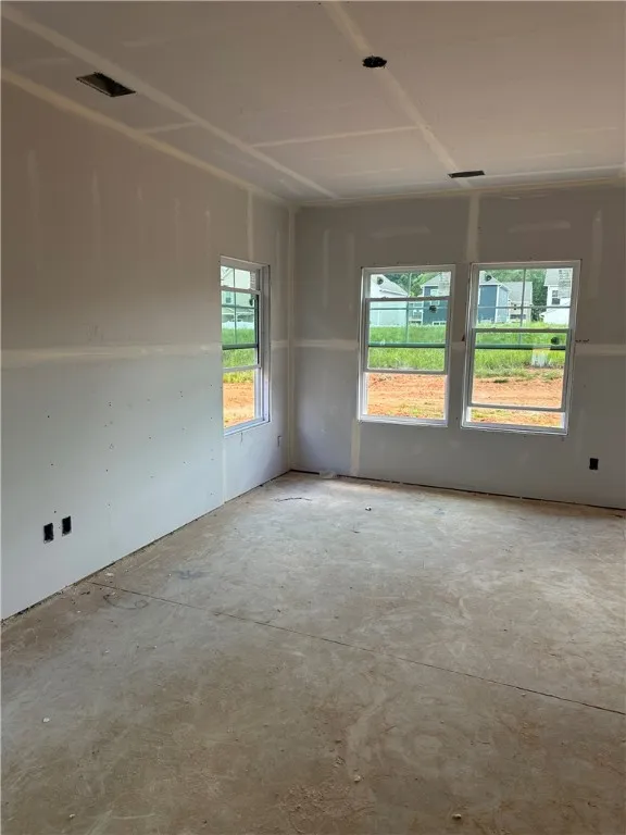 Property image 3 at 220 Brown Circle, Easley, SC 29642