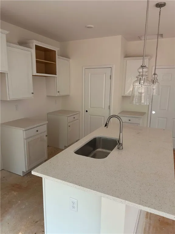 Property image 5 at 220 Brown Circle, Easley, SC 29642