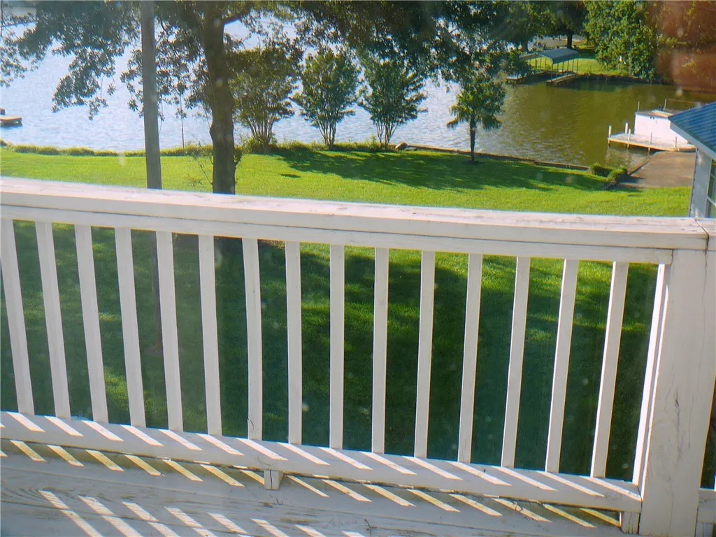 Property image 3 at 2213 Broadway Lake Road, Anderson, SC 29621