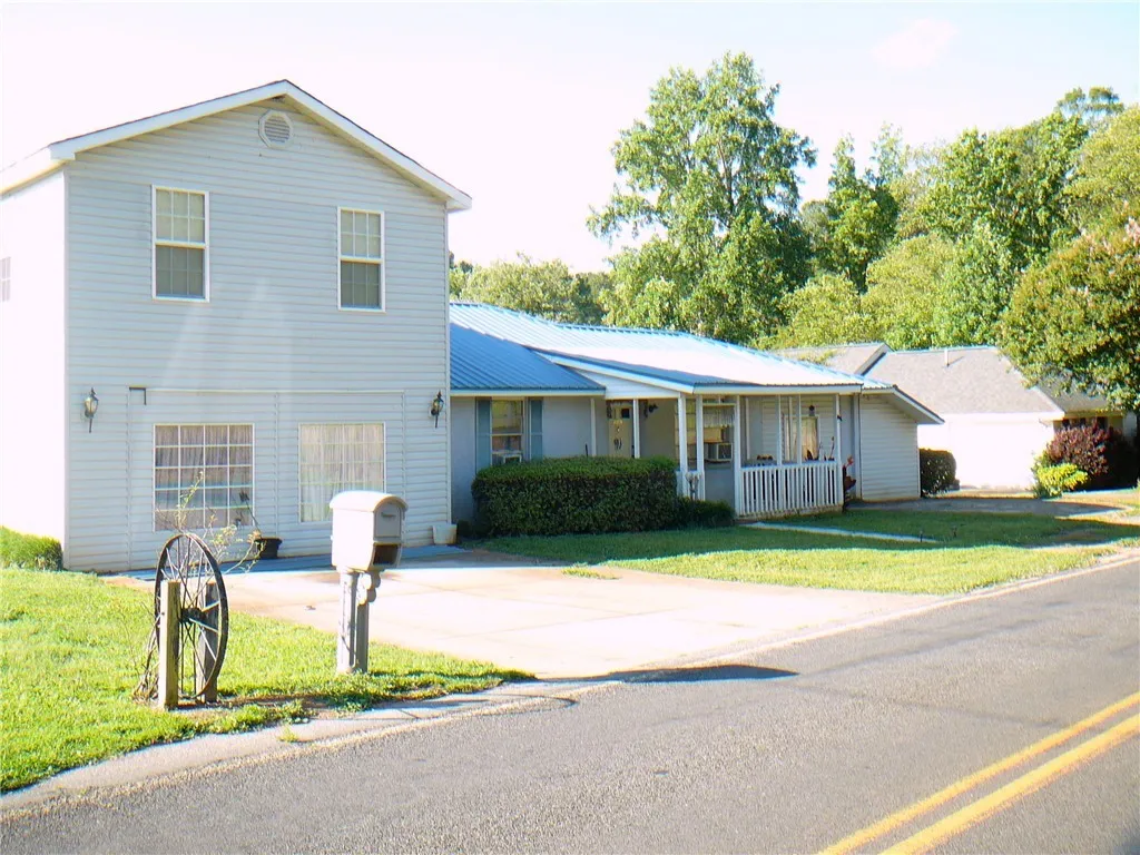 Property image 4 at 2213 Broadway Lake Road, Anderson, SC 29621