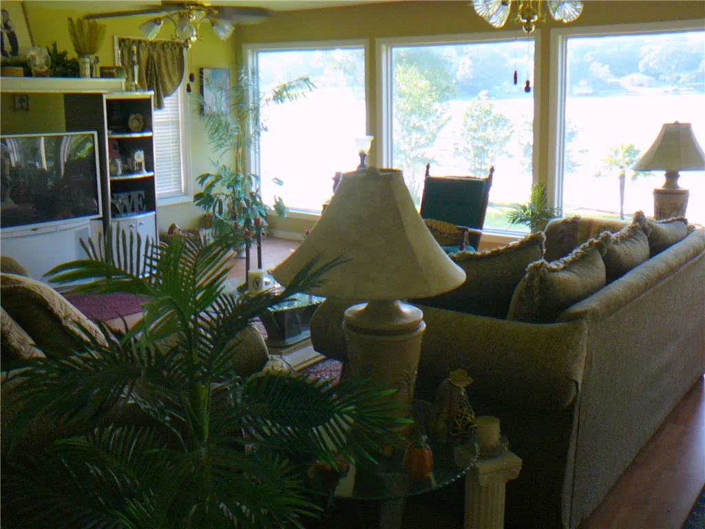 Property image 5 at 2213 Broadway Lake Road, Anderson, SC 29621