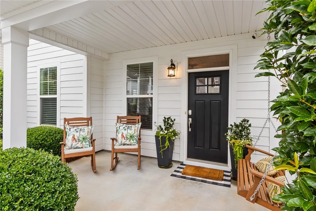 Property image 3 at 111 Fuller Estate Drive, Clemson, SC 29631