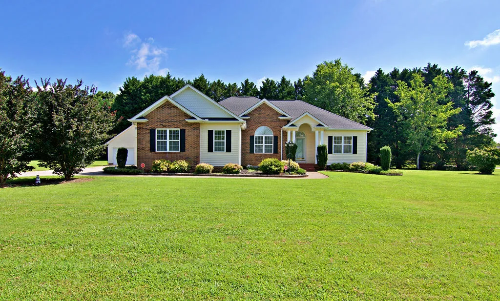 200 Smithfield Drive
