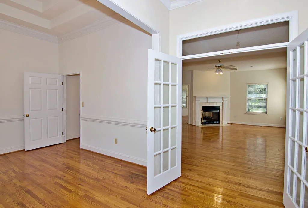 Property image 4 at 200 Smithfield Drive, Anderson, SC 29621