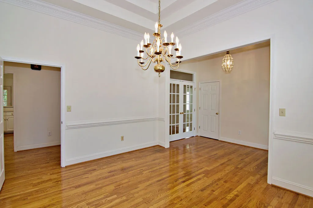 Property image 5 at 200 Smithfield Drive, Anderson, SC 29621