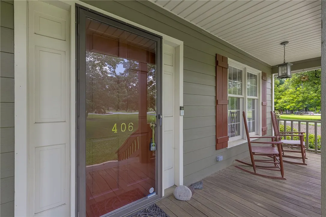 Property image 5 at 406 Dove Tree Lane, Anderson, SC 29621