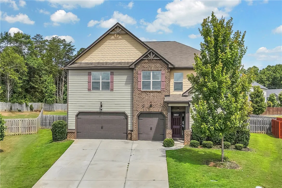 412 Aschoff Court