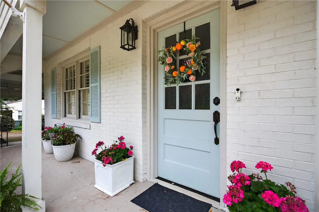 Property image 2 at 260 Riggs Drive, Clemson, SC 29631