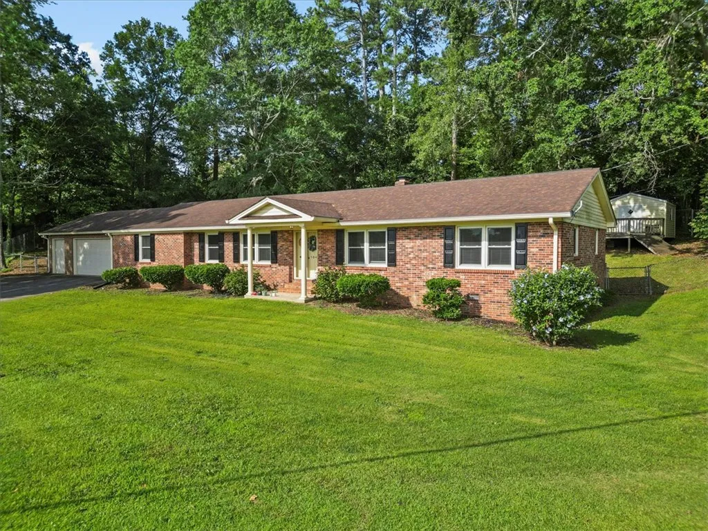 Property image 3 at 104 Mcgee Court, Anderson, SC 29621