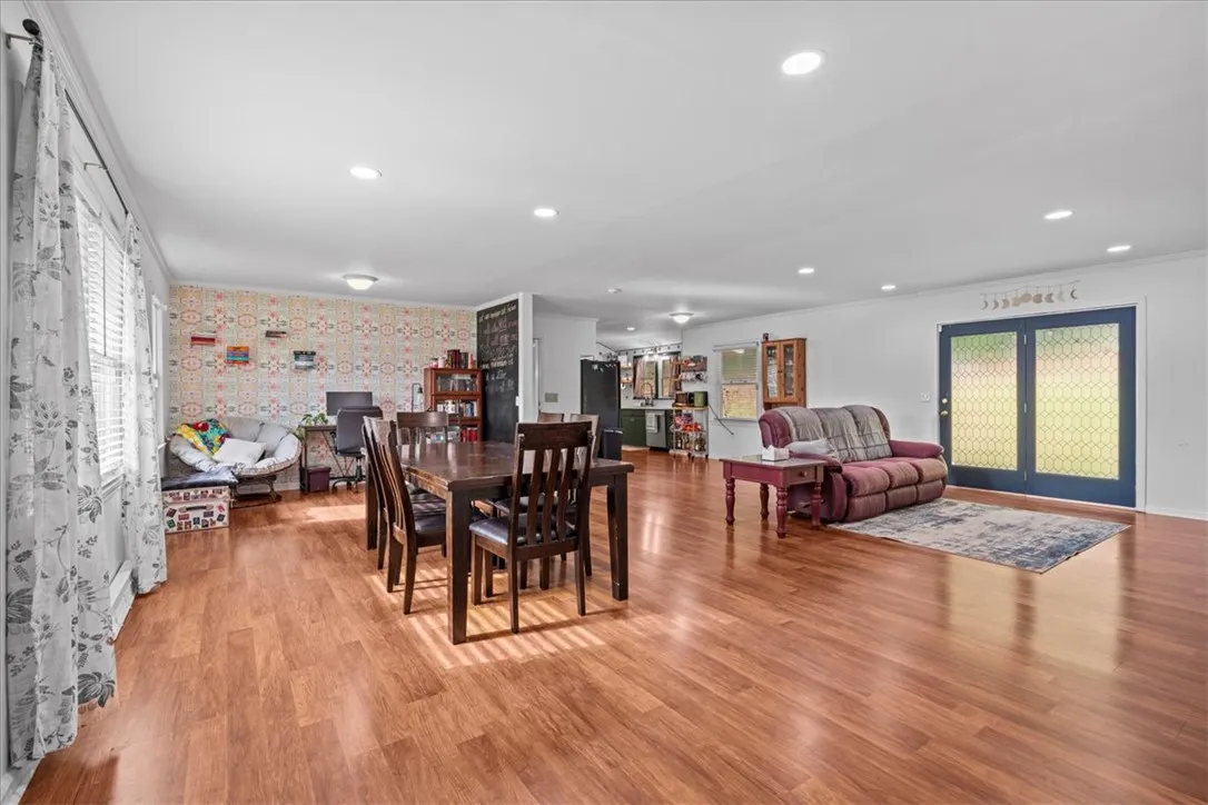 Property image 5 at 104 Mcgee Court, Anderson, SC 29621