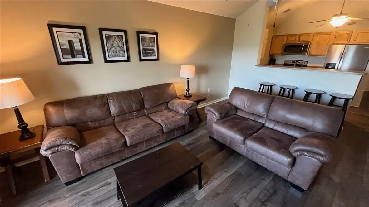 Property image 4 at 1132 Harts Ridge Drive, Seneca, SC 29678
