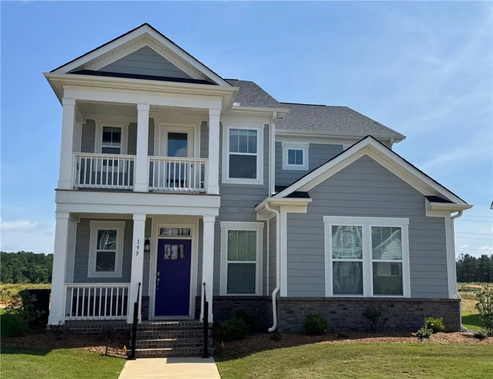 155 Founders Boulevard