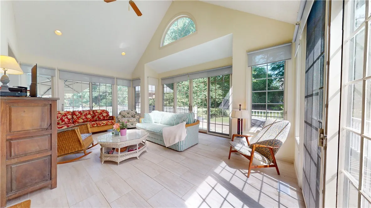 Property image 4 at 203 Ashley Road, Clemson, SC 29631