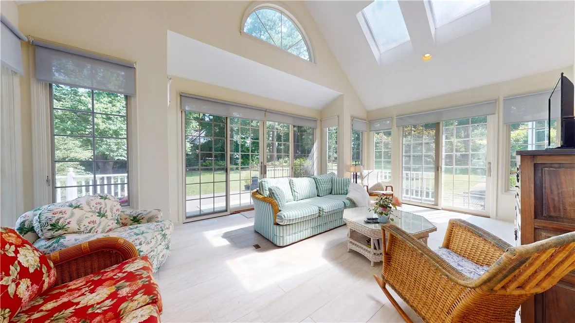 Property image 5 at 203 Ashley Road, Clemson, SC 29631