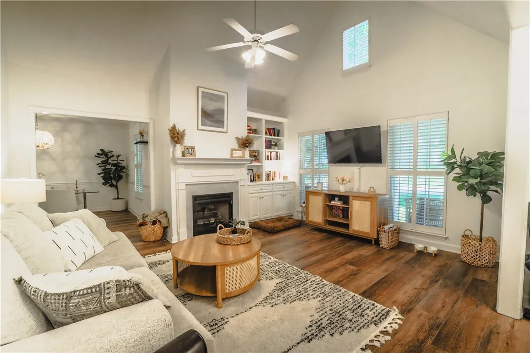 Property image 4 at 114 Grand Oak Circle, Pendleton, SC 29670