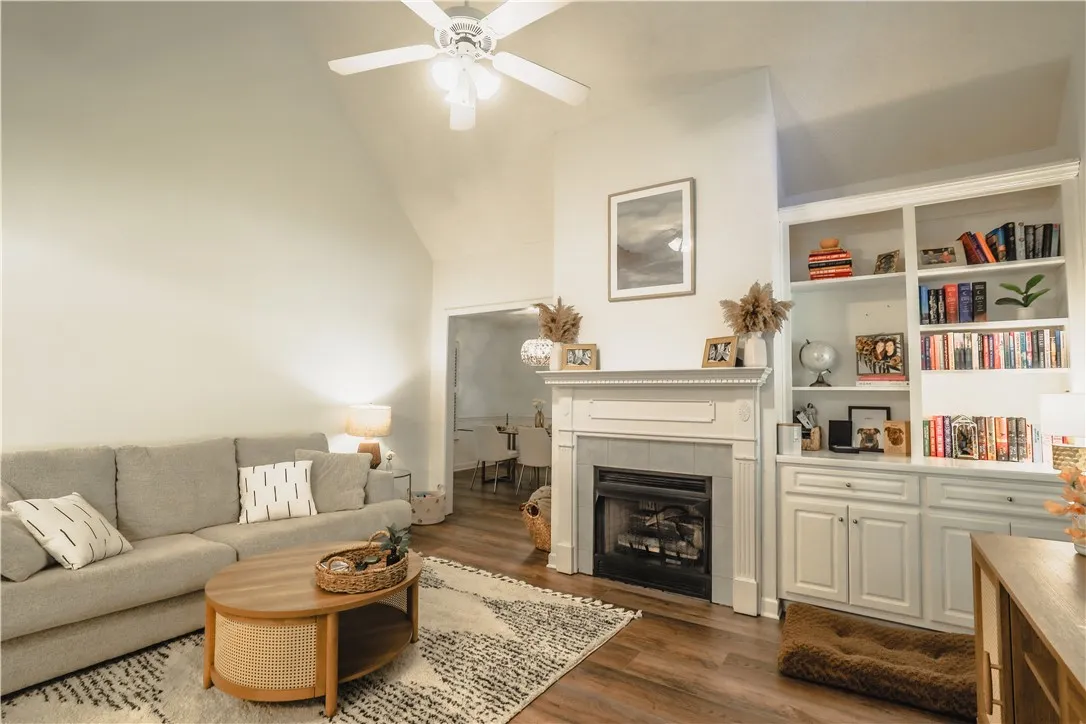 Property image 5 at 114 Grand Oak Circle, Pendleton, SC 29670