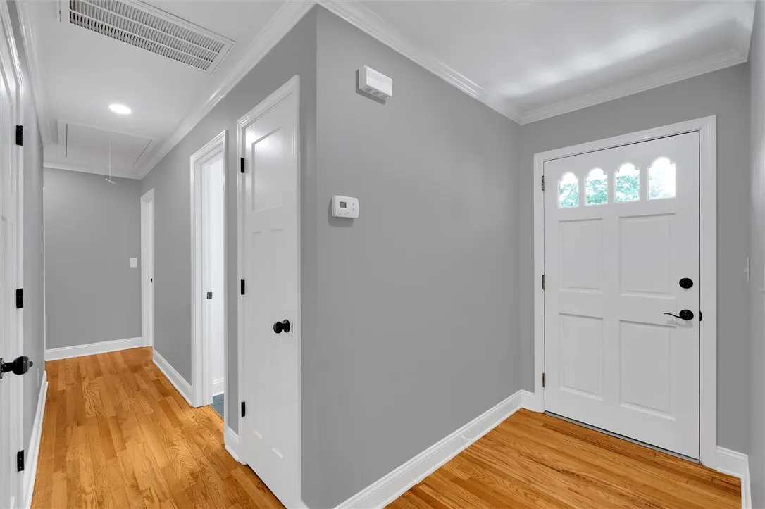 Property image 3 at 209 Manley Drive, Clemson, SC 29631