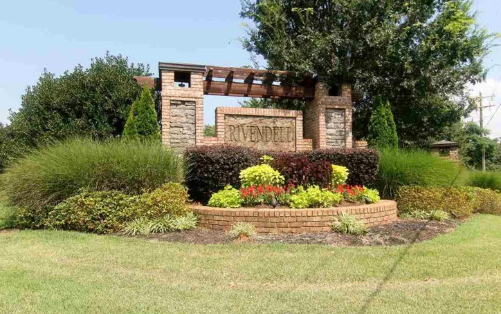 124 Rivendell Drive